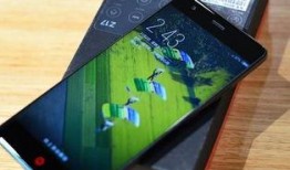 努比亚爆料最新消息新闻,全新旗舰手机即将亮相，性能与设计双升级