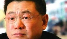 刘銮雄爆料录音视频大全,录音视频大全揭秘豪门恩怨