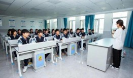 临沂高中爆料新闻,揭秘校园风云事件背后的真相