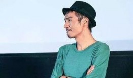 娱乐圈爆料朴树,娱乐圈再掀波澜