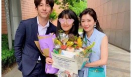 胡桃时装爆料视频大全最新,时尚潮流尽收眼底