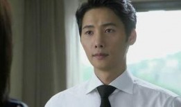 法国罗曼史手机在线观看,手机在线重温经典罗曼史