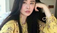 王祖贤近况爆料照片视频,岁月静好，女神风采依旧