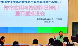 桂林新闻大爆料8月1日,8月1日热点事件盘点