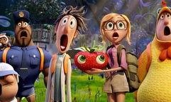 天降美食2在线观看免费,美食狂欢，味蕾盛宴再启航！