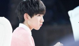 王源爆料相亲视频播放时间,揭秘明星私生活，播放时间引发热议