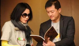 娱乐吃瓜聪明的女朋友,聪明女友的吃瓜指南