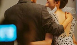 娱乐圈爆料张杰谢娜文档,娱乐圈爆料的爱情故事