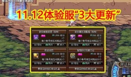 光宇最新季节爆料,奇幻世界新篇章，精彩内容抢先看