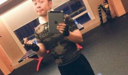 杜海涛爆料减肥视频,揭秘明星瘦身秘诀