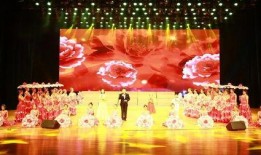 新闻爆料开场音乐,新闻爆料开场音乐背后的故事