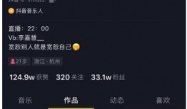 吃瓜事件最新爆料视频,视频揭秘惊人内幕